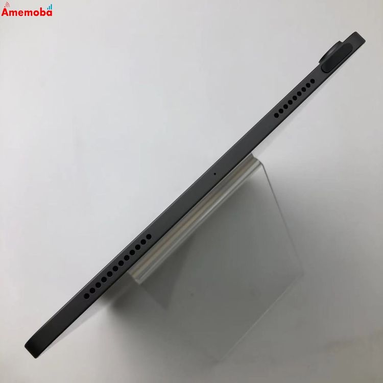 iPad Air 4 Wi-Fiǥ 256GB ڡ쥤 MYFT2J/A 