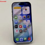 iPhone16 Pro 512GB �֥�å������˥��� MYML3LL/A Apple��SIM�ե�