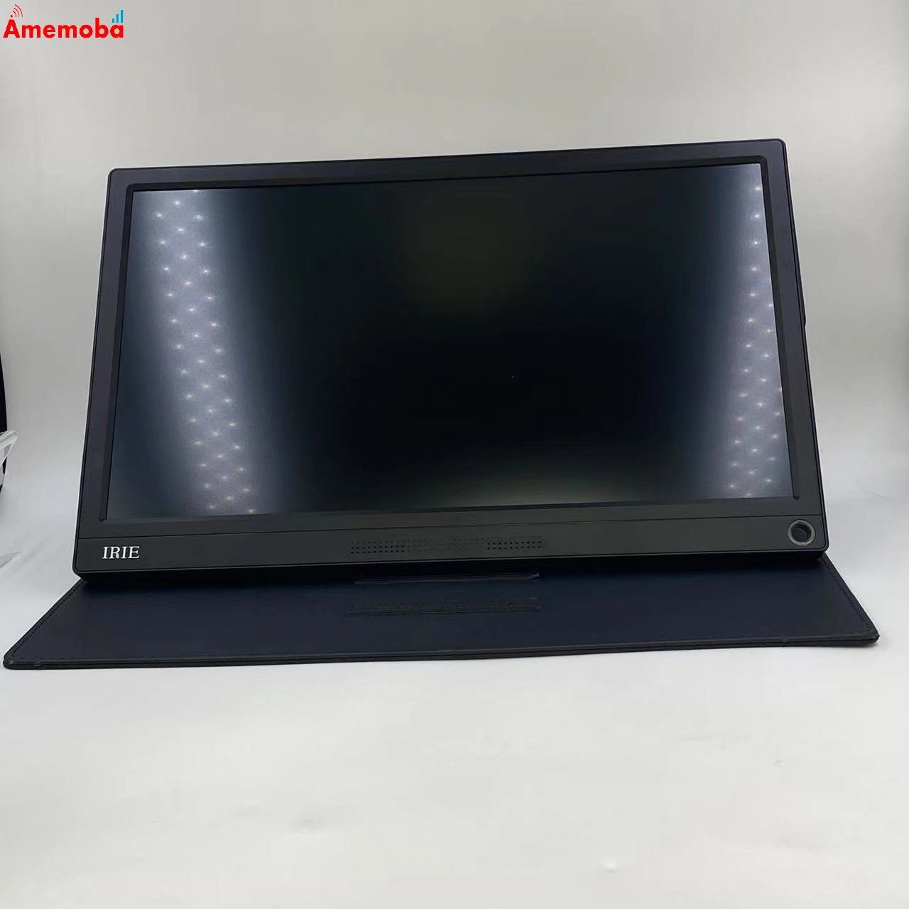 ムスビー｜爆速発送IRIE FFF-LD1501 15.6型モバイルモニター