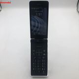 ��®ȯ��AQUOS��������4 8GB �֥�å� A205SH SoftBank��SIM�ե꡼ ������