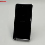 ��®ȯ��Xperia Ace 64GB Black J3173 SIM�ե꡼ ��������