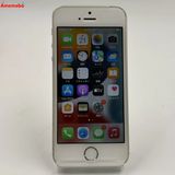 ��®ȯ��iPhoneSE 128GB ����С� MP872J/A SIM�ե꡼ �������