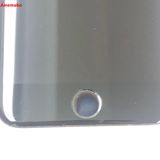 iPhoneSE ��3���� 64GB �������饤�� MMYD3J/A SoftBank��SIM�ե꡼