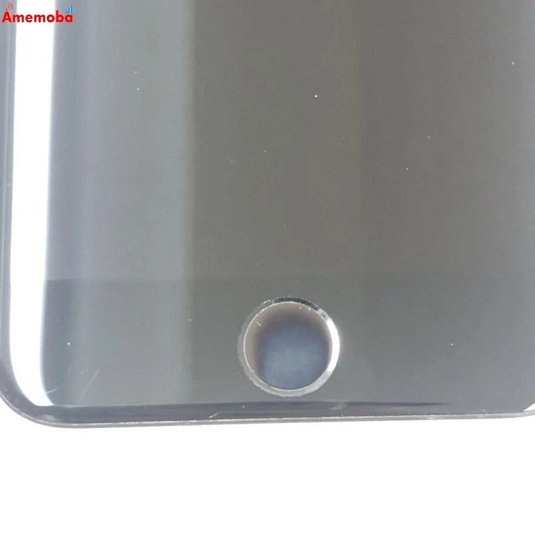 iPhoneSE ��3���� 64GB �������饤�� MMYD3J/A SoftBank��SIM�ե꡼