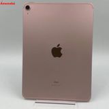 iPad Air 4 64GB  MYGY2J/A SoftBankSIMե