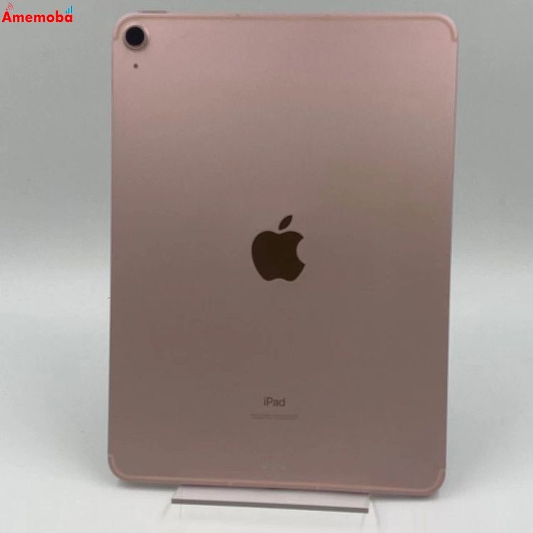 iPad Air 4 64GB  MYGY2J/A SoftBankSIMե