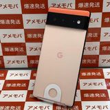 Google Pixel 6 128GB SoftbankSIMե꡼ GR1YH ̤