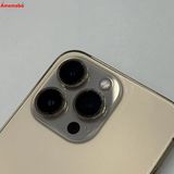 iPhone13 Pro 256GB ������� NLUQ3J/A SoftBank��SIM�ե꡼