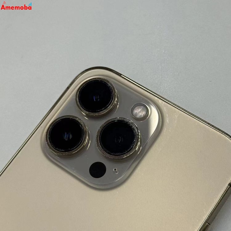 iPhone13 Pro 256GB ������� NLUQ3J/A SoftBank��SIM�ե꡼