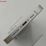 ��®ȯ��iPhone14 256GB �������饤�� MPW33J/A AU��SIM�ե꡼