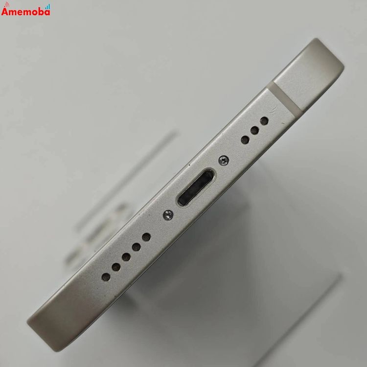 ��®ȯ��iPhone14 256GB �������饤�� MPW33J/A AU��SIM�ե꡼