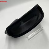 ��®ȯ��AirPods Max ���ڡ������쥤 MGYH3J/A A2096