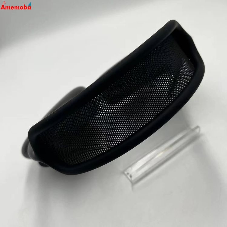 ��®ȯ��AirPods Max ���ڡ������쥤 MGYH3J/A A2096