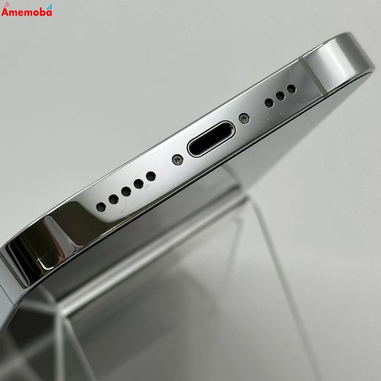 ®ȯiPhone14 Pro 256GB С MQ0Y3J/A docomoSIMե꡼