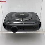 ®ȯApple Watch Nike Series 5 ** ڡ쥤 MX3T2J/A