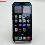 ��®ȯ��iPhone16 128GB �֥�å� MYDQ3J/A SoftBank��SIM�ե꡼
