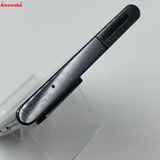 Galaxy Note20 Ultra 5G 256GB ߥƥå ֥å SC-53A do