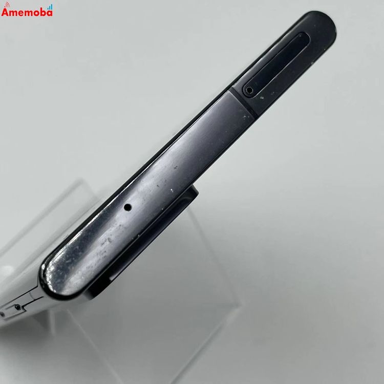 Galaxy Note20 Ultra 5G 256GB ߥƥå ֥å SC-53A do