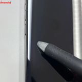 iPhone16 Pro Max 256GB �֥�å������˥��� MYWG3J/A  Apple��S