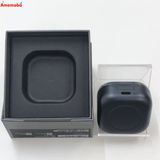 ��®ȯ��Galaxy Buds4 Pro �֥�å� SM-R640 ����Ʊ��