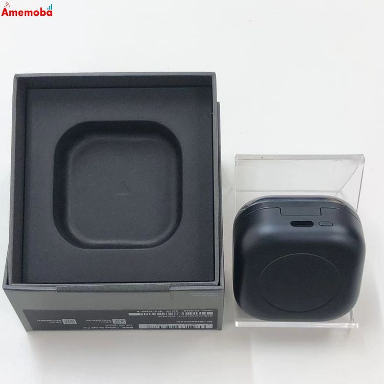 ��®ȯ��Galaxy Buds4 Pro �֥�å� SM-R640 ����Ʊ��