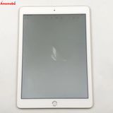 iPad Pro 9.7����� 256GB ������� NLQ82J/A Apple��SIM�ե꡼ ��