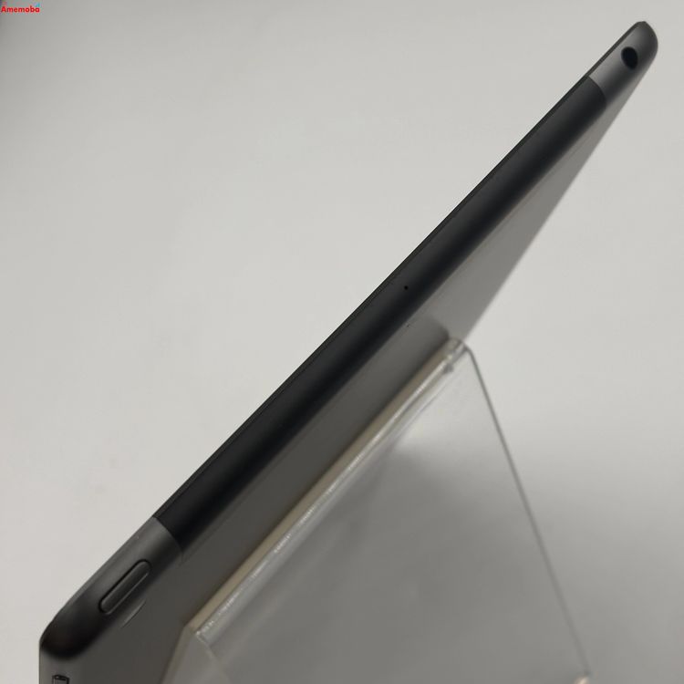 iPad ��9���� Wi-Fi+Cellular��ǥ� 64GB ���ڡ������쥤 MK473J/A