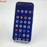 Google Pixel 10 128GB Indigo GL066 ���ȥ���SIM�ե꡼ ̤������