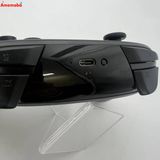 ��®ȯ��Nintendo Switch Pro����ȥ����顼 �֥�å� HAC-A-FSSKA