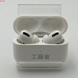 ��®ȯ��AirPods Pro ��1���� 2019ǯ��ǥ� �ۥ磻�� A2084