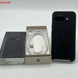 Google Pixel 9a 8GB/256GB ���֥��ǥ����� G3Y12 docomo��SIM