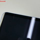 ��®ȯ��iPad ��10���� Wi-Fi��ǥ� 64GB �֥롼 MPQ13KH/A