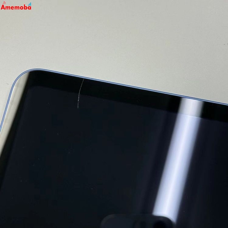 ��®ȯ��iPad ��10���� Wi-Fi��ǥ� 64GB �֥롼 MPQ13KH/A