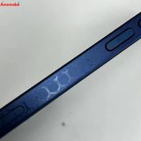 iPhone12 mini 128GB �֥롼 MGDP3J/A docomo��SIM�ե꡼ ������