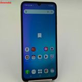 Galaxy A25 5G 4GB/64GB ֥å SC-53F docomoSIMե꡼ ̤