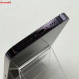 iPhone14 Pro 256GB �ǥ����ץѡ��ץ� MQ1E3J/A AU��SIM�ե꡼ ����