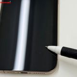 iPhone16 Pro Max 1TB �ǥ����ȥ����˥��� MYWT3J/A AU��SIM�ե꡼