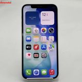 ��®ȯ��iPhone12 64GB �ۥ磻�� MGHP3J/A docomo��SIM�ե꡼ ��������