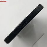 iPhone16 Pro Max 256GB �֥�å������˥��� MYWG3J/A Apple��SI