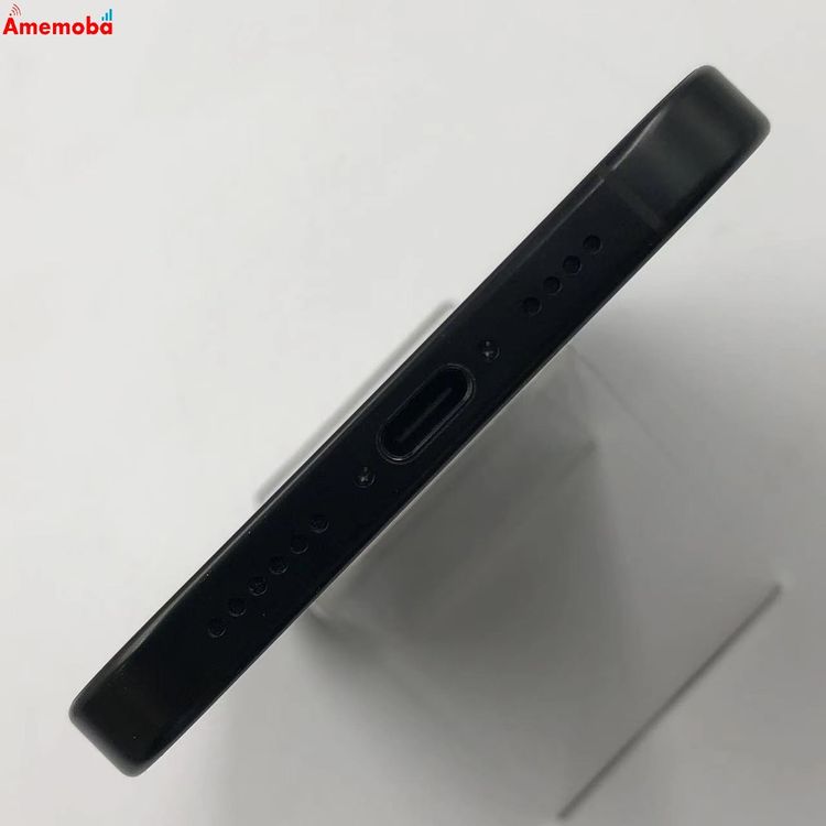 iPhone16 Pro Max 256GB �֥�å������˥��� MYWG3J/A Apple��SI