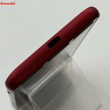 ��®ȯ�����󤿤󥹥ޥ�2 32GB ��å� A001KC Y!mobile��SIM�ե꡼ ������