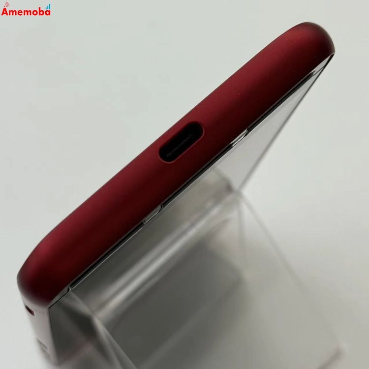 ��®ȯ�����󤿤󥹥ޥ�2 32GB ��å� A001KC Y!mobile��SIM�ե꡼ ������