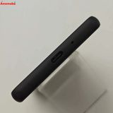 ®ȯXperia 10 III 128GB ֥å SO-52B docomoSIMե꡼