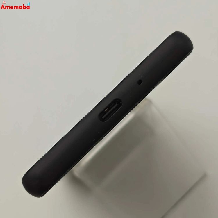 ®ȯXperia 10 III 128GB ֥å SO-52B docomoSIMե꡼