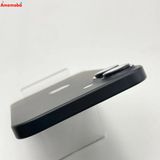 iPhone16 Plus 256GB ֥å MXVG3J/A AppleSIMե꡼ 