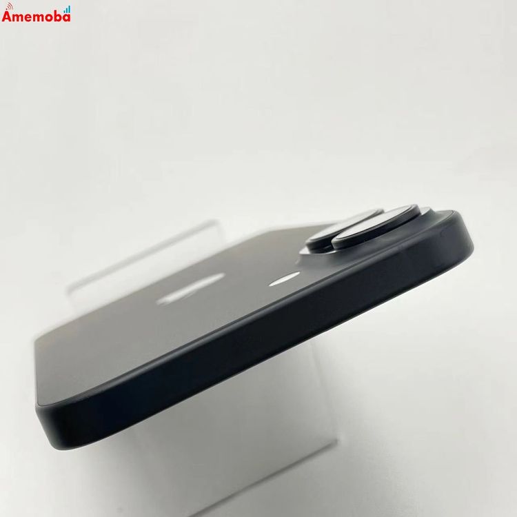 iPhone16 Plus 256GB ֥å MXVG3J/A AppleSIMե꡼ 