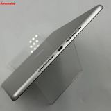 ��®ȯ��iPad ��7���� Wi-Fi��ǥ� 32GB ����С� MW752J/A   ������