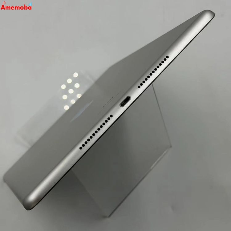 ��®ȯ��iPad ��7���� Wi-Fi��ǥ� 32GB ����С� MW752J/A   ������