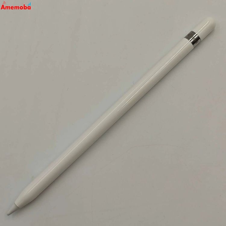 ��®ȯ��Apple Pencil ��1���� ɸ�५�顼 A1603 ����