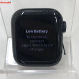 Apple Watch Series7 45mm GPS��ǥ� 32GB �������饤�� MKN43J